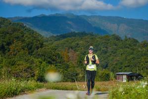 BIB: 1268
                            <button type="button" onclick="openModal(15959305)" class="btn btn-primary btn-sm float-right btn-popup" data-toggle="modal" data-target=".modal-high-quality">
                        <i class="fas fa-shopping-cart"></i> Add to Cart
                    </button>
                                            <button type="button" onclick="isThisMe(15959305, true)" class="btn btn-success btn-sm float-right btn-popup btn-isme hidden" data-toggle="tooltip" data-placement="bottom" title="นี่คือรูปของคุณใช่ไหม คลิกที่นี่เพื่อเอาเข้าอัลบั้ม">
                        <i class="fas fa-plus"></i> Add to album
                    </button>
                    <button type="button" onclick="isThisMe(15959305, false)" class="btn btn-warning btn-sm float-right btn-popup btn-isnotme hidden">
                        <i class="fas fa-ban"></i> Remove from album
                    </button>